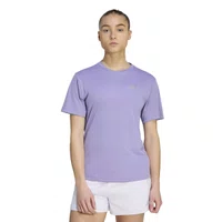 Camiseta Adidas Adi365 Running Essentials