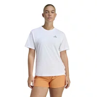 Camiseta Adidas Adi365 Running Essentials