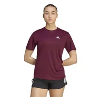 Camiseta Adidas Adi365 Running Essentials