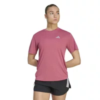 Camiseta Adidas Adi365 Running Essentials