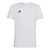 Camiseta Adidas Adizero Essentials