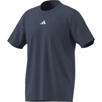 Camiseta Adidas Básica
