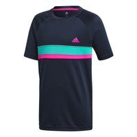 Camiseta Adidas Club Tee