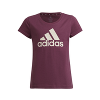 Camiseta Adidas Essentials