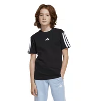 Camiseta Adidas Essentials
