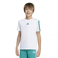 Camiseta Adidas Essentials