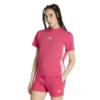 Camiseta Adidas Essentials