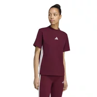 Camiseta Adidas Essentials