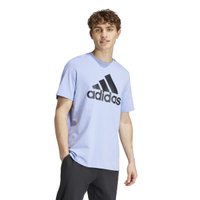 camiseta-adidas-essentials-