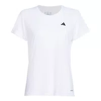 Camiseta Adidas Own The Run 3 Listras