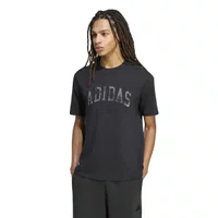 Camiseta Adidas Seasonal Essentials