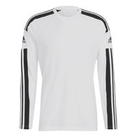 Camiseta Adidas Squadra 21 - Polissport