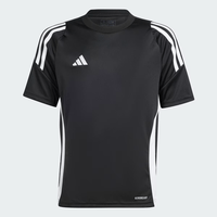 Camiseta Adidas Tiro 24