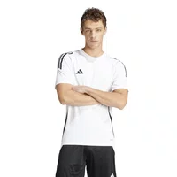 Camiseta Adidas Tiro 24