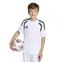 Camiseta Adidas Tiro 26 League