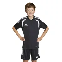 Camiseta Adidas Tiro 26 League Inf