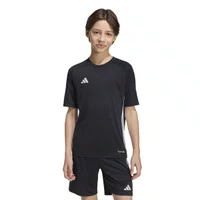 Camiseta Adidas Tiro26 Essentials