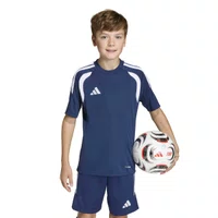 Camiseta Adidas Tiro26 League