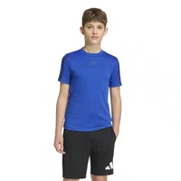 Camiseta Adidas Train Essentials
