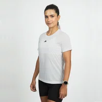 Camiseta Adidas Treino Básica