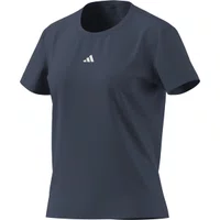 Camiseta Adidas Treino Básica