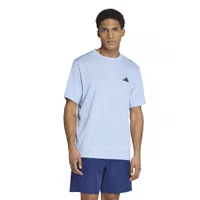Camiseta Adidas Workout Essentials Base
