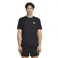 Camiseta Adidas Workout Essentials Base