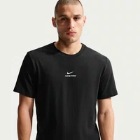 Camiseta Dri-FIT Nike Pro