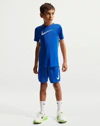 Camiseta Dri-FIT Nike Trophy 23 Infantil