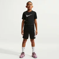 Camiseta Dri-FIT Nike Trophy 23 Infantil