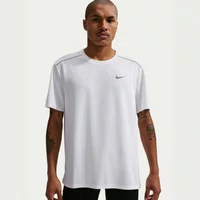 Camiseta Dri-FIT Nike UV Miler