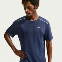 Camiseta Dri-FIT Nike UV Miler