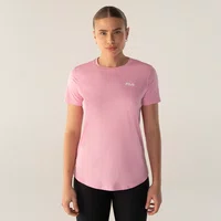 Camiseta Fila Basic Sports III