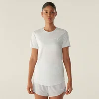 Camiseta Fila Basic Sports III