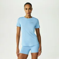 Camiseta Fila Basic Sports III