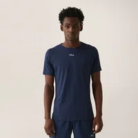 Camiseta Fila Bio III