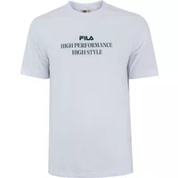 Camiseta Fila Comfort