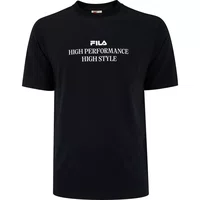 Camiseta Fila Comfort