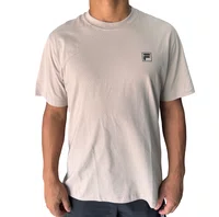 Camiseta Fila Comfort Classic
