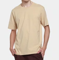 Camiseta Fila Comfort Classic