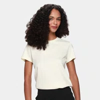 Camiseta Fila Regular Basic Outline