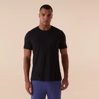 Camiseta Fila Regular Classic