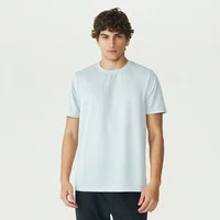 Camiseta Fila Sports Light