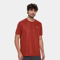 Camiseta Fila Sports Light