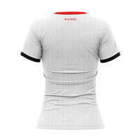 Camisa Flamengo Season Braziline - flamengo