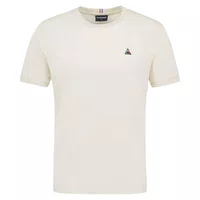 Camiseta Le Coq Sportif Ess Tee Ss Nº3