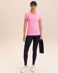 Camiseta Live Basic Comfort