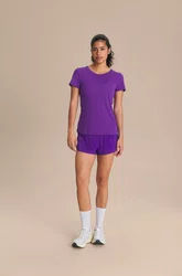 Camiseta Live Comfort