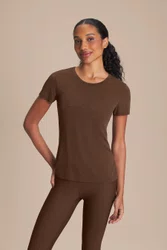 Camiseta Live Comfort