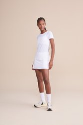 Camiseta Live Icon Comfort